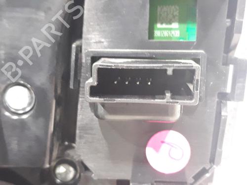Switch OPEL AMPERA (R12) EV 150 | BP17836917I30 