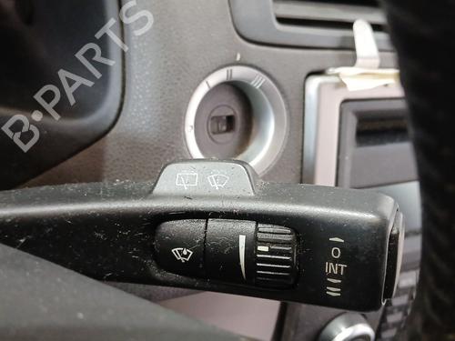 Used Steering column stalk Steering column stalk 37019560 37019560
