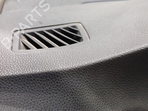 BP30872510O1 main image