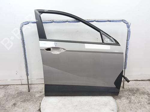 Used Right front door Right front door HYUNDAI KONA (SX2) 1.6 GDi Hybrid (129 hp) 34713897 34713897