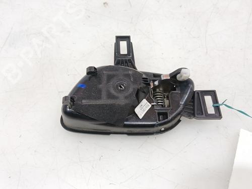 Front right interior door handle DACIA SPRING EV (B6M1) | BP38645801I14 - Image 3