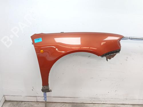 Used Right front fenders Right front fenders 38200932 38200932