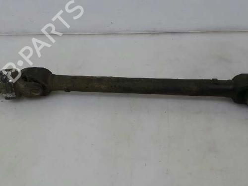 Used Driveshaft SUZUKI VITARA (ET, TA, TD) 1.9 D All-wheel Drive (SE419TD) (75 hp) 8748048