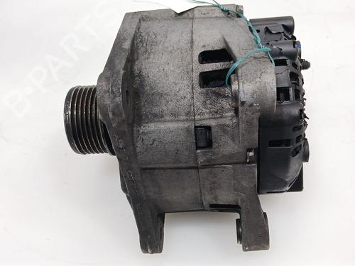 Generator RENAULT KANGOO Express (FC0/1_) 1.5 dCi (FC1G) | BP29118987M7 