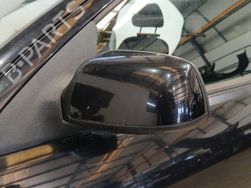 Rétroviseur gauche FORD MONDEO III (B5Y) 2.0 TDCi (130 hp) 30906735
