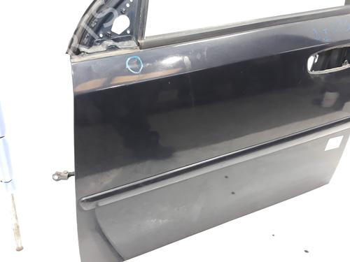 Left front door CHEVROLET NUBIRA Saloon 1.8 | BP17328099C2 