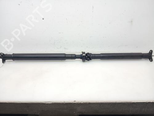 Used Driveshaft BMW 5 Gran Turismo (F07) [2009-2017]  22721043
