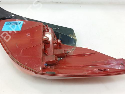 Left taillight KIA CEE'D (JD) 1.4 CVVT | BP36385405C34 - Image 3