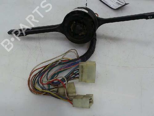 Used Headlight switch SEAT 131 (131A) [1975-1986]  12557116