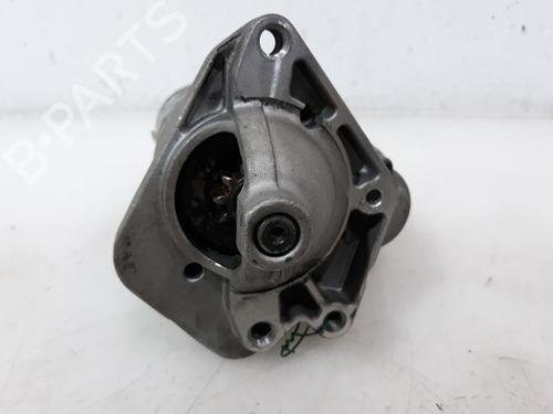 Starter DACIA LODGY (JS_)  | BP10504127M8 