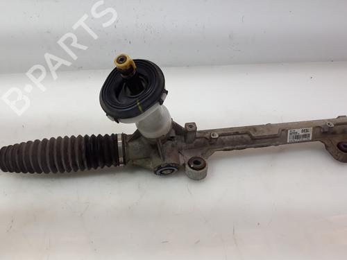 Steering rack KIA NIRO I (DE) 1.6 GDI Hybrid | BP9767667M22 