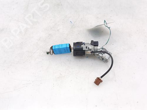 ignition-barrel-citroen-c3-ii-sc_-2009-40020870 main image