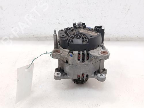 Alternator VW GOLF V (1K1) 1.9 TDI | BP39992108M7 - Image 5