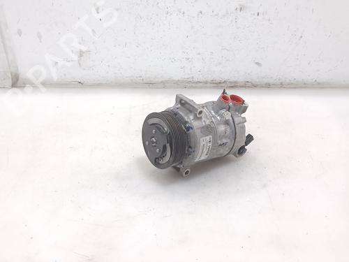 ac-compressor-vw-passat-b6-3c2-2005-2006-2007-2008-2009-2010-2011-39592299 main image