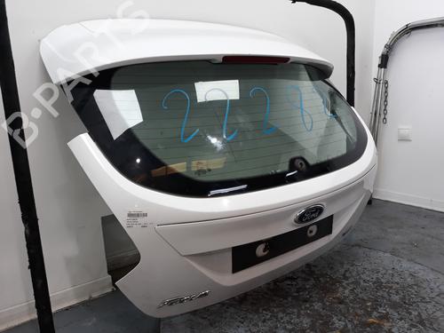 Tailgate FORD FOCUS III  | BP15559916C6 