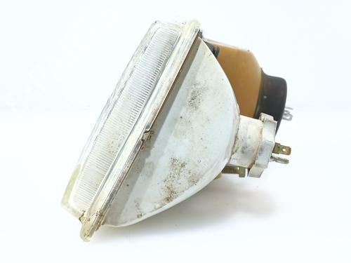 Right headlight CITROËN C15 Box Body/MPV (VD_) 1.4 i | BP29585259C29 