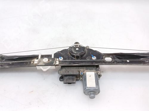 Used Front right window mechanism Front right window mechanism 37537309 37537309