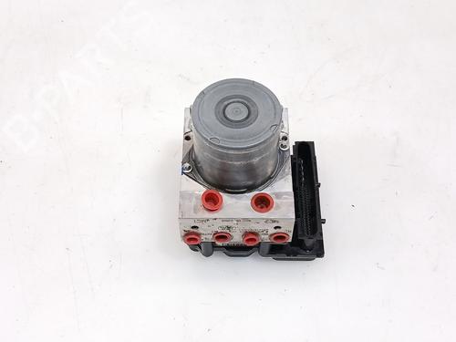 Used ABS pump ABS pump LAND ROVER RANGE ROVER SPORT I (L320) 2.7 D 4x4 (190 hp) 34123862 34123862