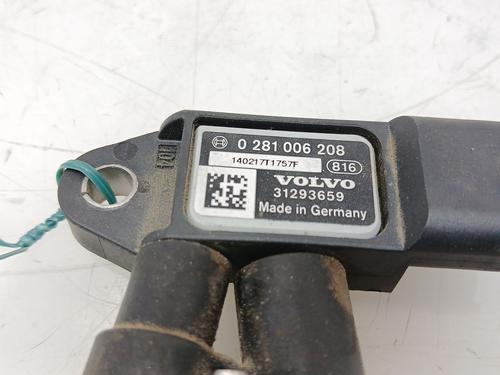 Electronic sensor VOLVO XC60 I SUV (156) D3 | BP38510313M84 - Image 5