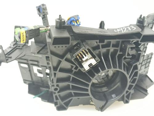 Squib airbag RENAULT MEGANE II (BM0/1_, CM0/1_) 1.6 16V (BM0C, CM0C) | BP29270762C102 