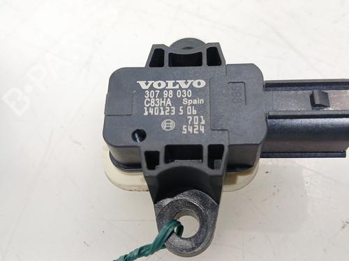 Electronic sensor VOLVO XC60 I SUV (156) D3 | BP38460785M84 - Image 5