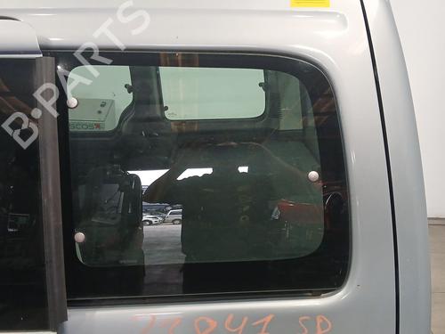 BP30873193C93 main image