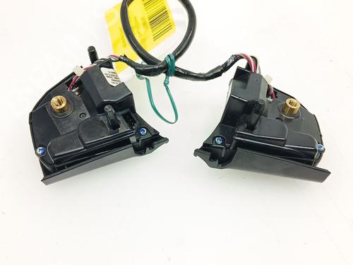 Steering wheel controls BMW 5 Gran Turismo (F07)  | BP22788965E15 