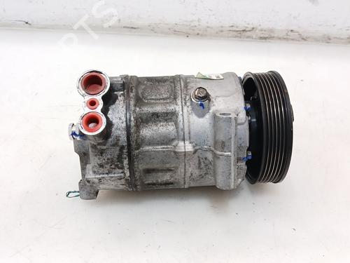 AC compressor OPEL INSIGNIA A (G09) 2.0 CDTI (68) | BP38409914M34 - Image 7