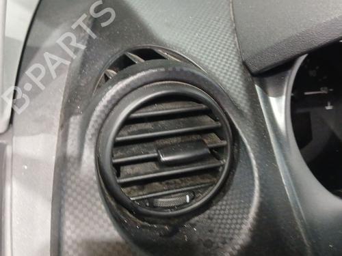 Used Air vent Air vent 36886817 36886817