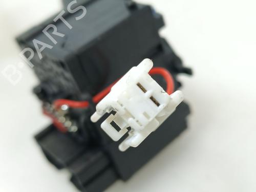 Headlight switch RENAULT CLIO IV (BH_) 0.9 TCe 90 (BHNF, BHMA, BHMH, BHJK, BHJR) | BP29763877I24