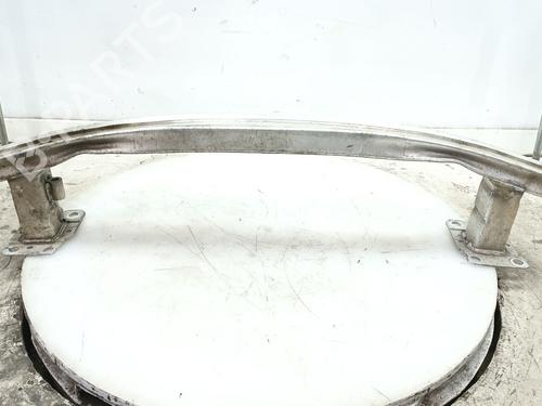 Støtfangerbjelke foran RENAULT MEGANE III Hatchback (BZ0/1_, B3_) 1.5 dCi (BZ1G, BZ1W, BZ0R) | BP30005927C109