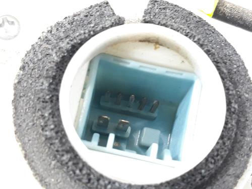 Front right lock HONDA CIVIC VIII Hatchback (FN, FK) 1.8 (FN1, FK2) | BP19339644C97 