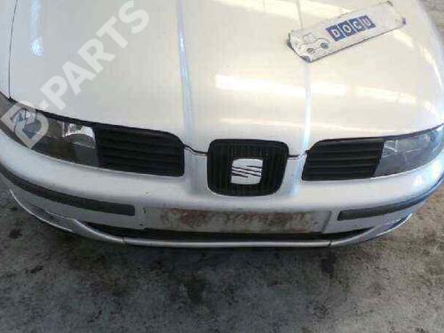 Left rear window switch SEAT LEON (1M1) 1.6 | BP1335483C108  - Image 9