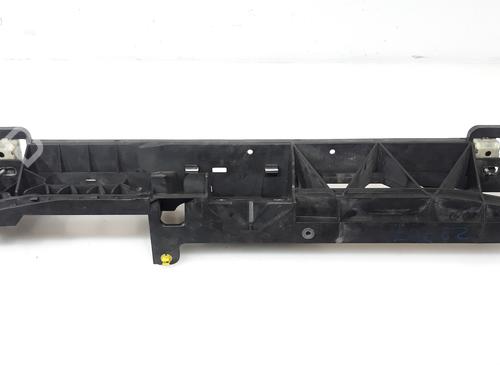 Used Crossmember CITROËN C4 Picasso II [2013-2025]  19274892