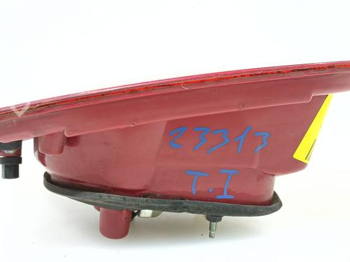 Left tailgate light HYUNDAI SANTA FÉ II (CM) 2.2 CRDi | BP29616261C79 