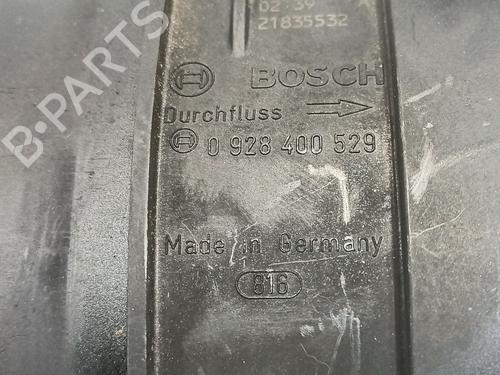 Mass air flow sensor BMW 5 (E60) | BP30279731M95