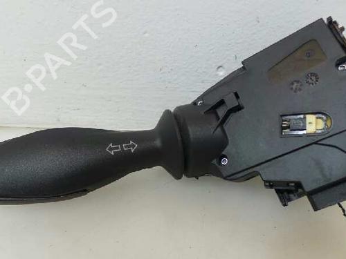 Steering column stalk FORD B-MAX (JK) 1.0 EcoBoost | BP4200294I23 