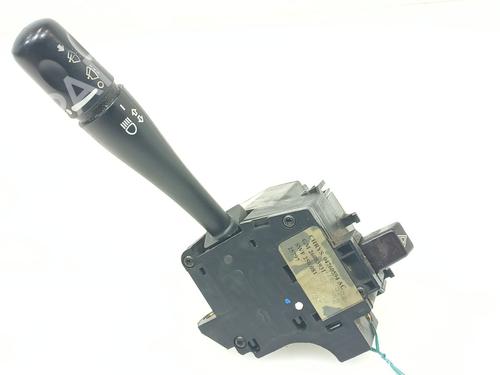 Used Steering column stalk CHRYSLER 300M (LR) 2.7 V6 24V (203 hp) 24925268