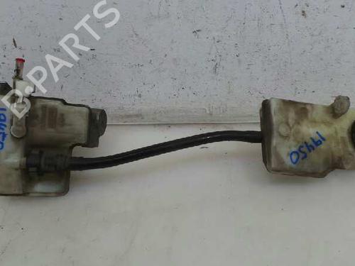 Used Brake master cylinder FORD C-MAX (DM2) [2007-2010]  3350314