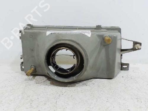 Left headlight INNOCENTI ELBA 1.5 i.e. (146C9) | BP26383059C28