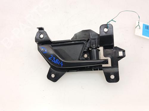rear-right-interior-door-handle-hyundai-kona-sx2-2023-34539276 main image