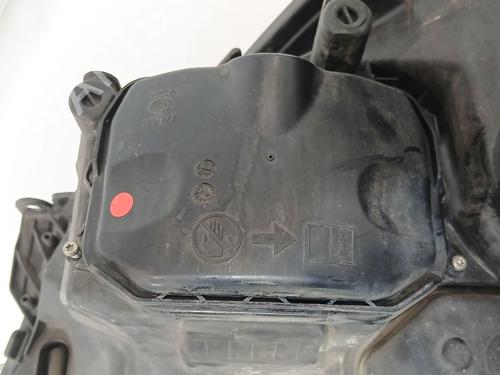 Right headlight OPEL ASTRA H GTC (A04) 1.9 CDTi 16V (L08) | BP36910582C29  - Image 5