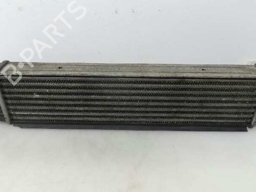 Intercooler BMW 3 (E46) 320 d | BP4562373M30 