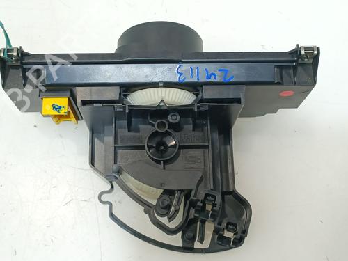 Climate control SEAT IBIZA II (6K1) 1.4 i | BP32169135I5 