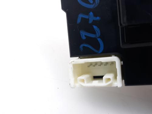 Squib airbag PEUGEOT 108 1.0 VTi | BP18674263C102 
