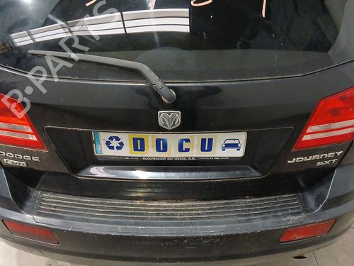 Starter DODGE JOURNEY 2.0 CRD | BP32867809M8  - Image 10