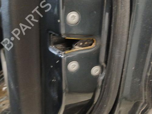 Used Front right lock TOYOTA RAV 4 II (_A2_) 2.0 D 4WD (CLA20_, CLA21_, CLA20R, CLA21R) (116 hp) 29854047