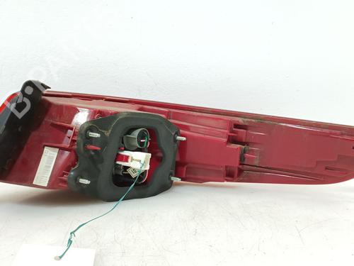 Left taillight KIA OPTIMA (JF) 1.7 CRDi | BP31832145C34