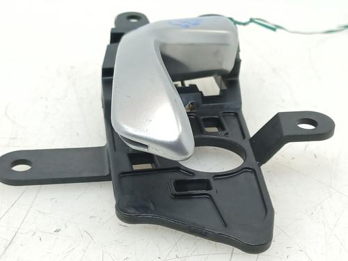 Front left interior door handle KIA OPTIMA (JF) 1.7 CRDi | BP31926798I13 