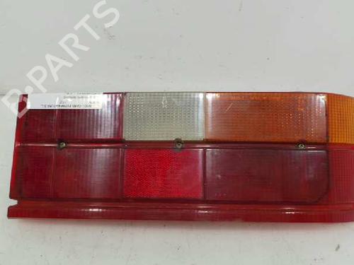 Used Right taillight TALBOT HORIZON 1.9 Diesel (64 hp) 24699199